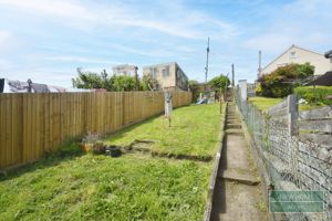 Photo 16- click for photo gallery